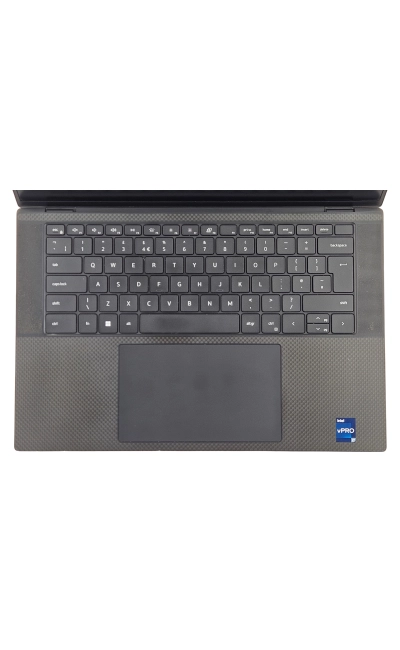 Stacja Graficzno-Robocza DELL Precision 5570 i7-12800H 32GB 1TB SSD 15,6